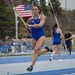 USAFA Track and Field Twilight Open