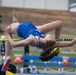 USAFA Track and Field Twilight Open