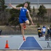 USAFA Track and Field Twilight Open