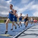 USAFA Track and Field Twilight Open