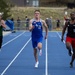 USAFA Track and Field Twilight Open