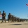 3rd BCT, 82nd Airborne Division Returns From Swift Response 21 3rd BCT, 82nd Airborne Division Returns From Swift Response 21
