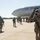 3rd BCT, 82nd Airborne Division Returns From Swift Response 21 3rd BCT, 82nd Airborne Division Returns From Swift Response 21