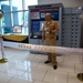 NMCCL host ribbon cutting ceremony for the new Asteres ScriptCenter pharmacy kiosk