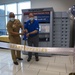 NMCCL host ribbon cutting ceremony for the new Asteres ScriptCenter pharmacy kiosk