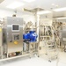 WRAIR's Pilot Bioproduction Facility Reopens After Renovations