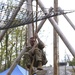 Fort Indiantown Gap hosts Region II Best Warrior Competition