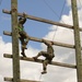 Fort Indiantown Gap hosts Region II Best Warrior Competition