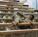 Fort Indiantown Gap hosts Region II Best Warrior Competition