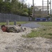 Fort Indiantown Gap hosts Region II Best Warrior Competition