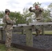 Fort Indiantown Gap hosts Region II Best Warrior Competition