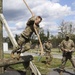 Fort Indiantown Gap hosts Region II Best Warrior Competition