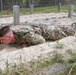 Fort Indiantown Gap hosts Region II Best Warrior Competition