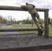 Fort Indiantown Gap hosts Region II Best Warrior Competition