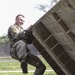 Fort Indiantown Gap hosts Region II Best Warrior Competition