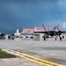 355th Fighter Squadron receives two more F-35s