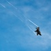 355th Fighter Squadron receives two more F-35s