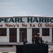 USS Columbia departs Pearl Harbor Naval Shipyard