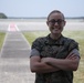 Cpl. Tipp: Professionalism Shapes a Marine