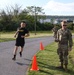 Fort Indiantown Gap hosts Region II Best Warrior Competition