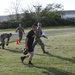 Fort Indiantown Gap hosts Region II Best Warrior Competition