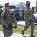 Fort Indiantown Gap hosts Region II Best Warrior Competition