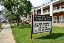 Hurricane Season Quickly Approaching