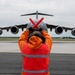 New CBRN testing system flies first airlift mission