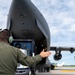 New CBRN testing system flies first airlift mission