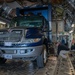 New CBRN testing system flies first airlift mission
