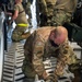 New CBRN testing system flies first airlift mission
