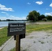 Old Hickory Lake beach closed due to high E.coli levels