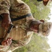 Day 3 – JBSA Best Warrior Competition 2021