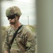 Day 3 – JBSA Best Warrior Competition 2021