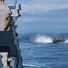USS Somerset conducts LCAC operations in support of Northern Edge 21