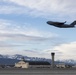 Airmen and Soldiers depart JBER to conduct airborne forced-entry operations for Northern Edge 21