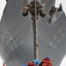 Sailors Aboard USS Milius (DDG 69) Conduct Moor-to-Buoy Evolution