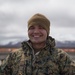 15th MEU faces of Northern Edge 2021