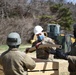 Agile Combat Employment training at Misawa Air Base