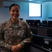 Journey from Secret Service to Airman