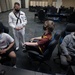 Wichita West HS Esports Team Vs Goats and Glory