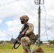 73rd Sig Co DTSB FTX: Pulling Security