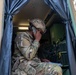 73rd Sig Co DTSB FTX: Comms Check