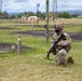 73rd Sig Co DTSB FTX: Pulling Security (Alt. Ver.)