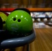 Foster Bowling Center hosts grand reopening