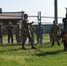 7 AF leadership recognized, mentored Wolf Pack Airmen