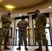 7 AF leadership recognized, mentored Wolf Pack Airmen