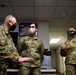 7 AF leadership recognized, mentored Wolf Pack Airmen