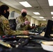 7 AF leadership recognized, mentored Wolf Pack Airmen