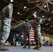 7 AF leadership recognized, mentored Wolf Pack Airmen